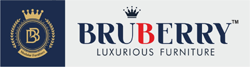Bruberry.in – Luxurious Furniture in Patna